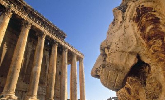 Lebanon-hellier-gavin-temple
