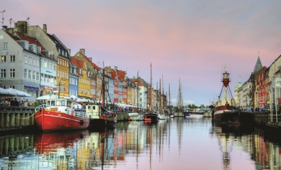 Copenhagen-Harbour-2