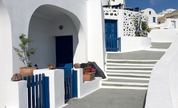 Greece