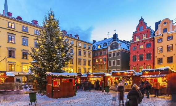 Stortorget-markets-Sweden