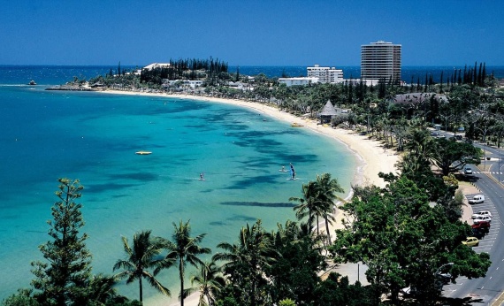 Noumea-2590-small-Tablet-Retina