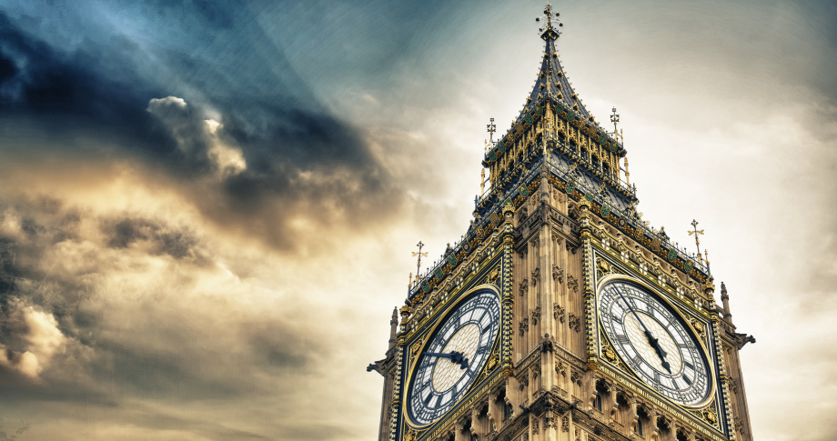 Big Ben - London - shutterstock_338093381.jpg