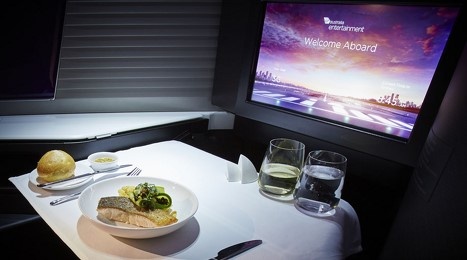 Virgin-Australia