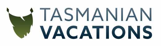 Tasmanian Vacations Logo Horizontal Colour.jpg